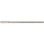 Milwaukee 4932352024 – Hledejceny.cz