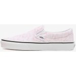 Vans ua classic slip on – Zboží Dáma