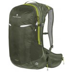Ferrino Zephyr 20l green – Zboží Dáma