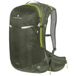 Ferrino Zephyr 20l green – Hledejceny.cz