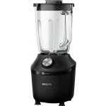 Philips HR 2291/01 – Zbozi.Blesk.cz