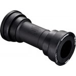 Shimano BB-MT500-PA – Zboží Dáma