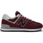 New Balance M ML574EVM – Hledejceny.cz
