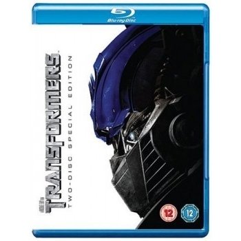 Transformers BD