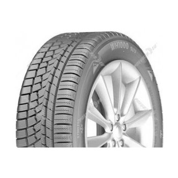 Pneumatiky Zeetex WH1000 235/55 R18 104H