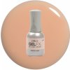 Gel lak ORLY GEL Lak GELFX Sheer Nude 18 ml