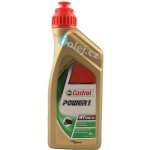 Castrol Power 1 Ultimate 4T 10W-30 1 l – Hledejceny.cz