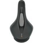 Selle Royal On Open Athletic černé – Zboží Dáma