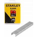 Stanley 1-TRA204-5T 5000ks – Zbozi.Blesk.cz