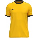 JAKO ONE Dres – Sleviste.cz