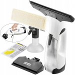 Kärcher WV 2 Plus White 1.633-642.0 – Zboží Dáma