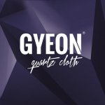 Gyeon Q2M WetCoat 4 l – Hledejceny.cz