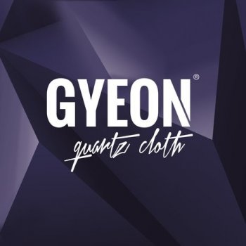 Gyeon Q2M WetCoat 4 l