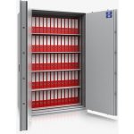 ISS Wien Super 44762 – Zboží Živě