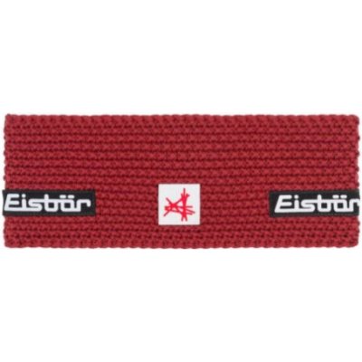 Eisbär Jamie STB SA 37045-457 – Zboží Dáma