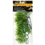 Zoo Med Madagascar Bambo S 36 cm – Zboží Dáma