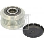 Předstihová spojka FEBI BILSTEIN 186370 – Zboží Mobilmania