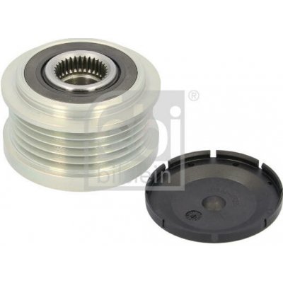 Předstihová spojka FEBI BILSTEIN 186370 – Zboží Mobilmania