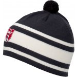 Swix Tradition Light beanie Dark Navy – Hledejceny.cz