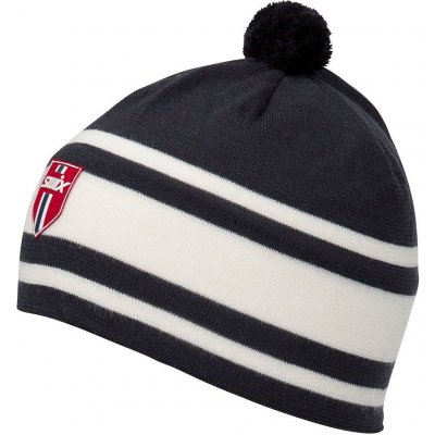 Swix Tradition Light beanie Dark Navy – Hledejceny.cz