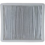 Samsung DJ63-00672D – Hledejceny.cz