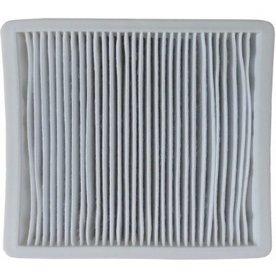 Samsung DJ63-00672D – Hledejceny.cz