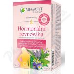 Megafyt Hormonální rovnováha 20 x 1,8 g – Zbozi.Blesk.cz
