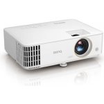 BenQ TH685 – Hledejceny.cz