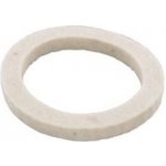 Plstěný kroužek 30 ČSN 02 3655 (30x42x5) – Zbozi.Blesk.cz