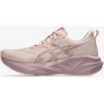 Asics Novablast 5 – Sleviste.cz