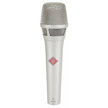 NEUMANN KMS105