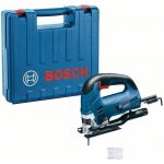 Bosch GST 90 BE 0.601.58F.000 – Zbozi.Blesk.cz