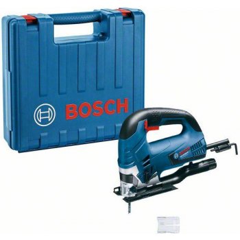 Bosch GST 90 BE 0.601.58F.000