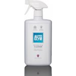 Autoglym Motorcycle Cleaner 1 l – Hledejceny.cz