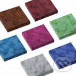 Enhypen - Sin -Vanish Fugitives Ver. CD – Zboží Dáma