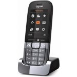 Gigaset SL850H PRO – Zboží Živě