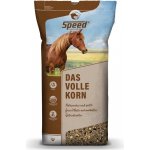 SPEED Das Volle Korn 20 kg – Zboží Mobilmania