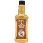Reuzel Grooming Tonic 350 ml – Zboží Mobilmania