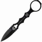 Benchmade Mini Socp 173BK – Zboží Dáma