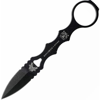 Benchmade Mini Socp 173BK – Zboží Dáma