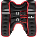 REBEL ACTIVE 10 kg – Hledejceny.cz