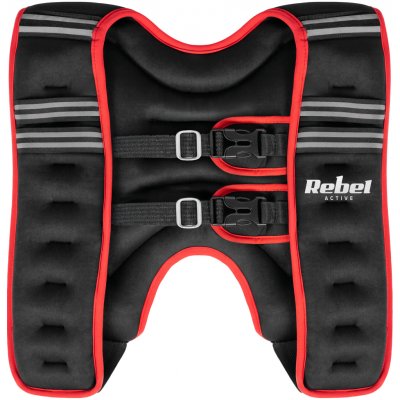 REBEL ACTIVE 10 kg – Hledejceny.cz