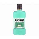 Listerine Freshburst 500 ml