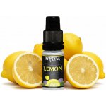 Imperia Lemon 10 ml – Zboží Dáma