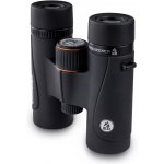 Celestron TrailSeeker 10x32 – Zboží Živě