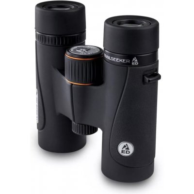 Celestron TrailSeeker 10x32 – Zboží Živě