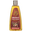 Body Tip arganový vlasový šampon 250 ml