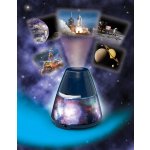 Brainstorm Toys Planetárium a vesmírný projektor – Zbozi.Blesk.cz