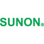 Sunon MFC0251V3-000U-A99 – Hledejceny.cz