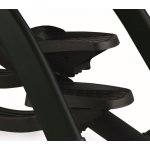 BH FITNESS Movemia EV1000R SmartFocus 19" – Hledejceny.cz